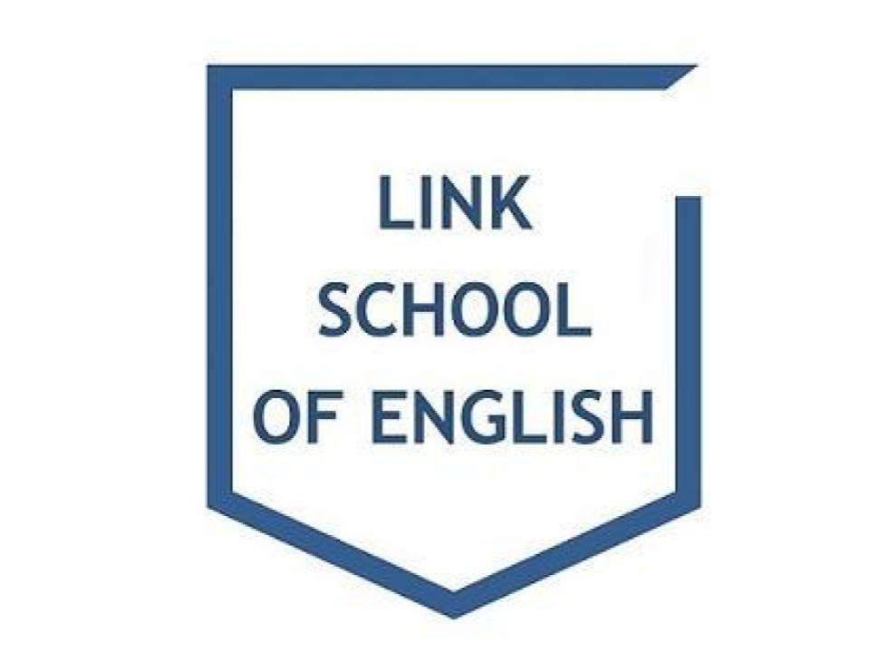 Link School of English in London